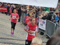 2014.05.04 - Altstadtlauf Goslar-011